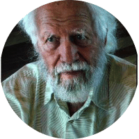 Alexander Shulgin about using psylocibin