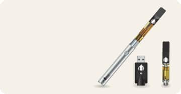 buy dmt vape pens online Canada funguyz