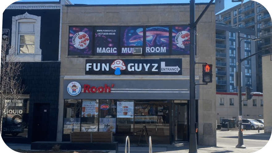 fun-guyz-barrie-location-2